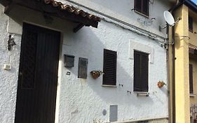 Casa Marsicano